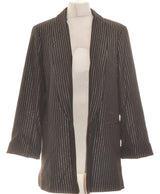362949 Vestes CAMAIEU Occasion Once Again Friperie en ligne
