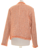 362952 Vestes CAMAIEU Occasion Vêtement occasion seconde main