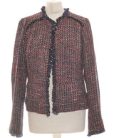 362953 Pulls et gilets CAMAIEU Occasion Once Again Friperie en ligne