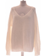 362958 Pulls et gilets CAMAIEU Occasion Once Again Friperie en ligne