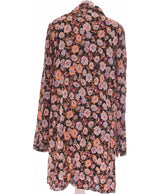 362960 Robes PIMKIE Occasion Vêtement occasion seconde main