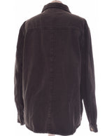 362961 Vestes PROMOD Occasion Vêtement occasion seconde main