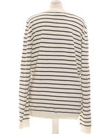 362969 Pulls et gilets CAMAIEU Occasion Vêtement occasion seconde main
