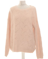 362972 Pulls et gilets CAMAIEU Occasion Once Again Friperie en ligne