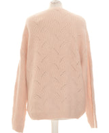 362972 Pulls et gilets CAMAIEU Occasion Vêtement occasion seconde main