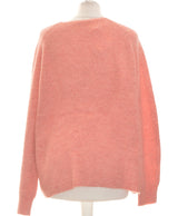 362973 Pulls et gilets CAMAIEU Occasion Vêtement occasion seconde main