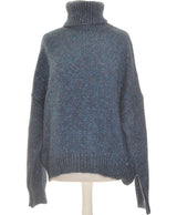 362974 Pulls et gilets CAMAIEU Occasion Once Again Friperie en ligne