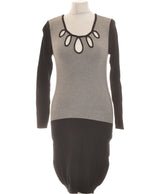 362977 Robes MORGAN Occasion Once Again Friperie en ligne