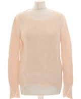 362978 Pulls et gilets NAF NAF Occasion Once Again Friperie en ligne