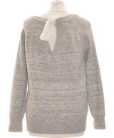 362980 Pulls et gilets NAF NAF Occasion Vêtement occasion seconde main
