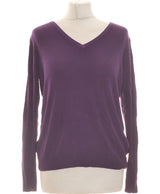 362981 Pulls et gilets MORGAN Occasion Once Again Friperie en ligne