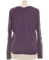 362981 Pulls et gilets MORGAN Occasion Vêtement occasion seconde main