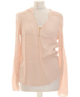 362983 Chemises et blouses NAF NAF Occasion Once Again Friperie en ligne
