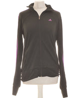 362985 Vestes ADIDAS Occasion Once Again Friperie en ligne