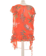 362986 Robes DESIGUAL Occasion Vêtement occasion seconde main