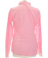 362987 Chemises et blouses BANANA REPUBLIC Occasion Vêtement occasion seconde main