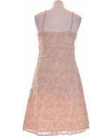 362996 Robes ESPRIT Occasion Vêtement occasion seconde main
