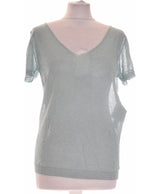 362997 Tops et t-shirts KOOKAI Occasion Once Again Friperie en ligne