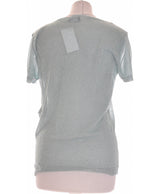 362997 Tops et t-shirts KOOKAI Occasion Vêtement occasion seconde main