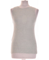 362998 Tops et t-shirts MANGO Occasion Once Again Friperie en ligne