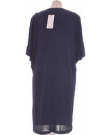 363000 Robes MANGO Occasion Vêtement occasion seconde main