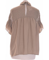 363001 Tops et t-shirts SCARLET ROOS Occasion Vêtement occasion seconde main