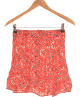 363007 Jupes BERSHKA Occasion Vêtement occasion seconde main