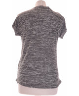 363009 Tops et t-shirts PIMKIE Occasion Vêtement occasion seconde main