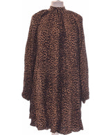 363010 Robes H&M Occasion Once Again Friperie en ligne