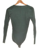 363011 Tops et t-shirts AMERICAN APPAREL Occasion Vêtement occasion seconde main