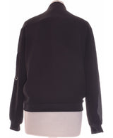 363012 Vestes ZARA Occasion Vêtement occasion seconde main
