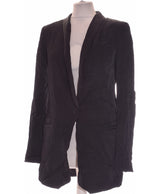 363013 Vestes H&M Occasion Once Again Friperie en ligne