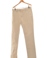 363017 Pantalons et pantacourts KAPORAL Occasion Once Again Friperie en ligne
