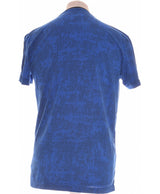 363019 Tops et t-shirts ADIDAS Occasion Vêtement occasion seconde main