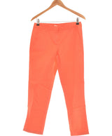 363024 Pantalons et pantacourts CAMAIEU Occasion Once Again Friperie en ligne