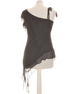363026 Tops et t-shirts ETAM Occasion Vêtement occasion seconde main