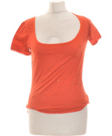 363027 Tops et t-shirts CUSTO Occasion Once Again Friperie en ligne