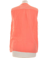 363028 Tops et t-shirts ETAM Occasion Vêtement occasion seconde main