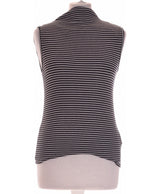 363029 Tops et t-shirts ETAM Occasion Once Again Friperie en ligne
