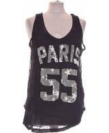 363031 Tops et t-shirts BEST MOUNTAIN Occasion Once Again Friperie en ligne