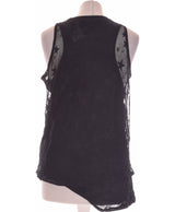 363031 Tops et t-shirts BEST MOUNTAIN Occasion Vêtement occasion seconde main