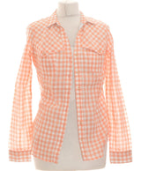363033 Chemises et blouses CAMAIEU Occasion Once Again Friperie en ligne