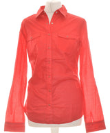 363034 Chemises et blouses CAMAIEU Occasion Once Again Friperie en ligne