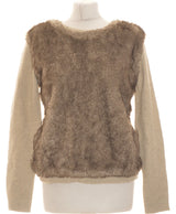 363035 Pulls et gilets CAMAIEU Occasion Once Again Friperie en ligne