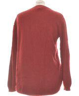 363036 Pulls et gilets JACQUELINE RIU Occasion Vêtement occasion seconde main