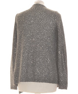 363038 Pulls et gilets CAMAIEU Occasion Vêtement occasion seconde main