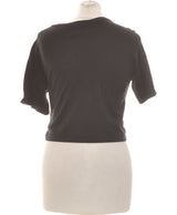 363040 Tops et t-shirts ZARA Occasion Vêtement occasion seconde main