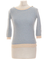 363041 Pulls et gilets KOOKAI Occasion Once Again Friperie en ligne