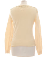 363042 Pulls et gilets H&M Occasion Vêtement occasion seconde main