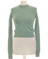 363044 Tops et t-shirts BERSHKA Occasion Once Again Friperie en ligne